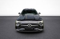 Mercedes-Benz CLASSE C  300 e 9g-tronic e-hybrid eq AMG Line