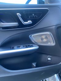 Mercedes-Benz CLASSE C BREAK  220 d 9g-tronic AMG Line