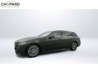 Mercedes-Benz CLASSE C BREAK  220 d 9g-tronic AMG Line