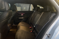 Mercedes-Benz CLASSE C BREAK  300 de 9g-tronic e-hybrid eq AMG Line