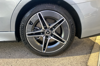 Mercedes-Benz CLASSE C BREAK  300 de 9g-tronic e-hybrid eq AMG Line