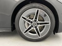 Mercedes-Benz CLASSE C BREAK  300 de 9g-tronic e-hybrid eq AMG Line