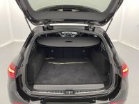 Mercedes-Benz CLASSE C BREAK  300 de 9g-tronic e-hybrid eq AMG Line