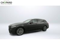 Mercedes-Benz CLASSE C BREAK  300 de 9g-tronic e-hybrid eq AMG Line