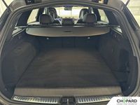 Mercedes-Benz CLASSE C BREAK  300 de 9g-tronic 4matic e-hybrid eq AMG Line