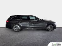 Mercedes-Benz CLASSE C BREAK  300 de 9g-tronic 4matic e-hybrid eq AMG Line