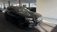 Mercedes-Benz CLASSE C BREAK  300 e 9g-tronic e-hybrid eq Avantgarde Line