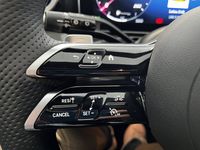Mercedes-Benz CLASSE C BREAK  300 e 9g-tronic AMG Line
