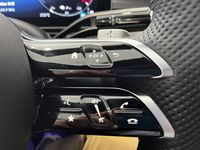 Mercedes-Benz CLASSE C BREAK  300 e 9g-tronic AMG Line
