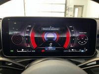 Mercedes-Benz CLASSE C BREAK  300 e 9g-tronic AMG Line