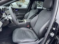Mercedes-Benz CLASSE C BREAK  300 e 9g-tronic e-hybrid eq AMG Line