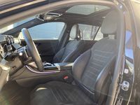 Mercedes-Benz CLASSE C BREAK  300 e 9g-tronic e-hybrid eq AMG Line