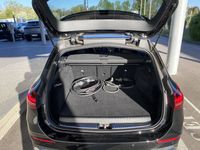 Mercedes-Benz CLASSE C BREAK  300 e 9g-tronic e-hybrid eq AMG Line