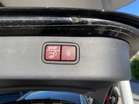 Mercedes-Benz CLASSE C BREAK  300 e 9g-tronic e-hybrid eq AMG Line