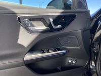 Mercedes-Benz CLASSE C BREAK  300 e 9g-tronic e-hybrid eq AMG Line
