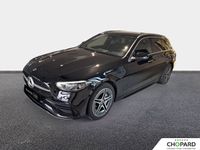 Mercedes-Benz CLASSE C BREAK  300 e 9g-tronic e-hybrid eq AMG Line