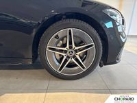 Mercedes-Benz CLASSE C BREAK  300 e 9g-tronic e-hybrid eq AMG Line