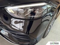 Mercedes-Benz CLASSE C BREAK  300 e 9g-tronic e-hybrid eq AMG Line