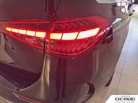 Mercedes-Benz CLASSE C BREAK  300 e 9g-tronic e-hybrid eq AMG Line