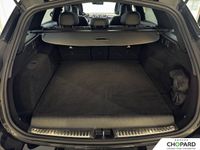 Mercedes-Benz CLASSE C BREAK  300 e 9g-tronic e-hybrid eq AMG Line
