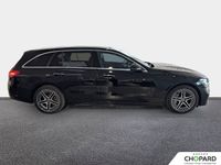 Mercedes-Benz CLASSE C BREAK  300 e 9g-tronic e-hybrid eq AMG Line