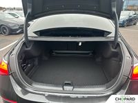 Mercedes-Benz CLASSE E  220 d 9g-tronic AMG Line