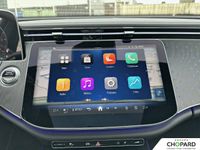 Mercedes-Benz CLASSE E  220 d 9g-tronic AMG Line