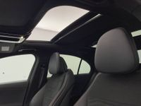 Mercedes-Benz CLASSE E  220 d 9g-tronic AMG Line