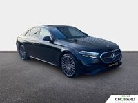 Mercedes-Benz CLASSE E  300 de hybrid eq 9g-tronic AMG Line
