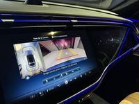 Mercedes-Benz CLASSE E  300 de hybrid eq 9g-tronic AMG Line