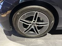 Mercedes-Benz CLASSE E  300 de hybrid eq 9g-tronic AMG Line