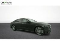 Mercedes-Benz CLASSE E  300 de hybrid eq 9g-tronic AMG Line