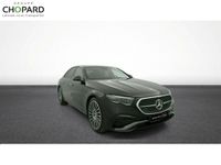 Mercedes-Benz CLASSE E  300 de hybrid eq 9g-tronic AMG Line