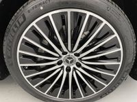 Mercedes-Benz CLASSE E  300 de hybrid eq 9g-tronic AMG Line