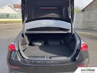 Mercedes-Benz CLASSE E  300 de hybrid eq 9g-tronic AMG Line