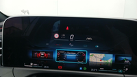 Mercedes-Benz CLASSE E  450 d 9g-tronic 4matic AMG Line