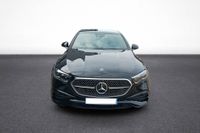 Mercedes-Benz CLASSE E  450 d 9g-tronic 4matic AMG Line