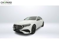 Mercedes-Benz CLASSE E  300 e hybrid eq 9g-tronic AMG Line