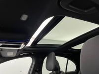 Mercedes-Benz CLASSE E  300 e hybrid eq 9g-tronic AMG Line