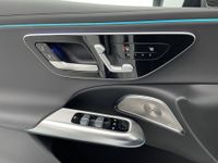 Mercedes-Benz CLASSE E  300 e hybrid eq 9g-tronic AMG Line
