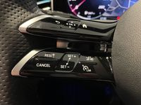 Mercedes-Benz CLASSE E  300 e hybrid eq 9g-tronic AMG Line