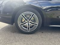 Mercedes-Benz CLASSE E  300 e 9g-tronic AMG Line