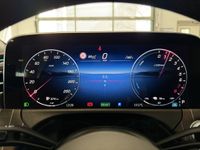Mercedes-Benz CLASSE E  300 e hybrid eq 9g-tronic Exclusive Line