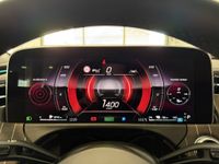 Mercedes-Benz CLASSE E  300 e hybrid eq 9g-tronic Exclusive Line