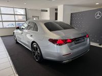 Mercedes-Benz CLASSE E  300 e hybrid eq 9g-tronic Exclusive Line