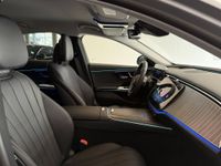 Mercedes-Benz CLASSE E  300 e hybrid eq 9g-tronic Exclusive Line