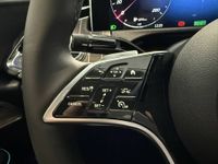Mercedes-Benz CLASSE E  300 e hybrid eq 9g-tronic Exclusive Line