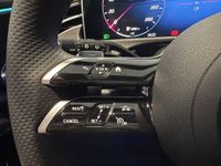 Mercedes-Benz Classe E Break  220 d 9g-tronic AMG Line
