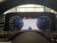 Mercedes-Benz Classe E Break  220 d 9g-tronic AMG Line