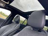 Mercedes-Benz Classe E Break  220 d 9g-tronic AMG Line